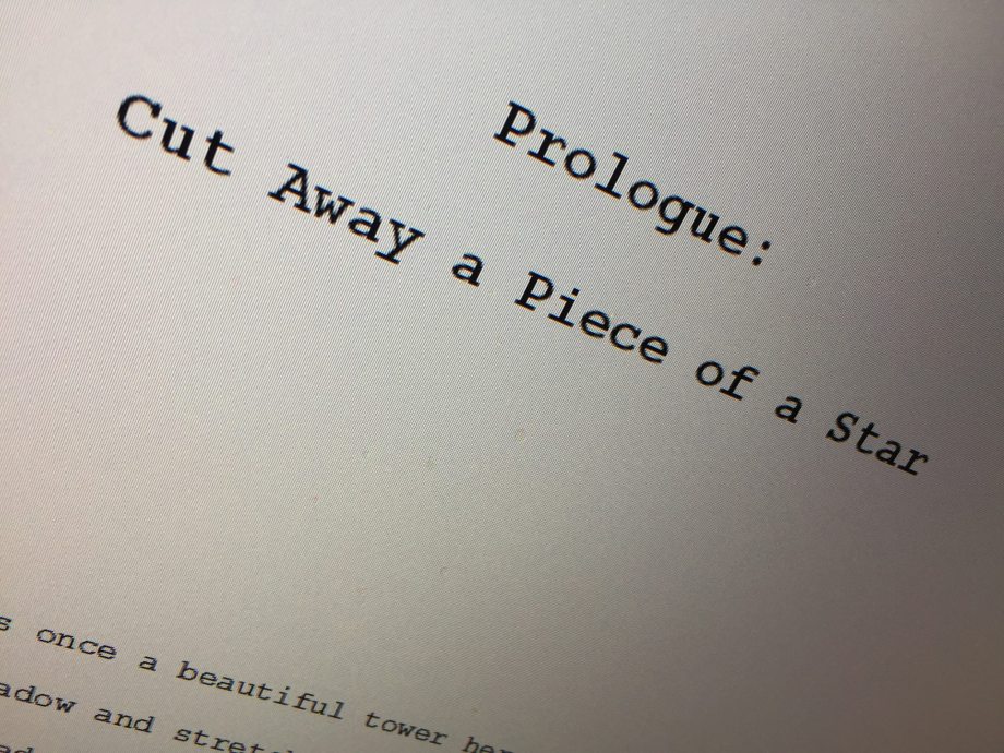 28424810_1224397727663916_707465004856544708_o