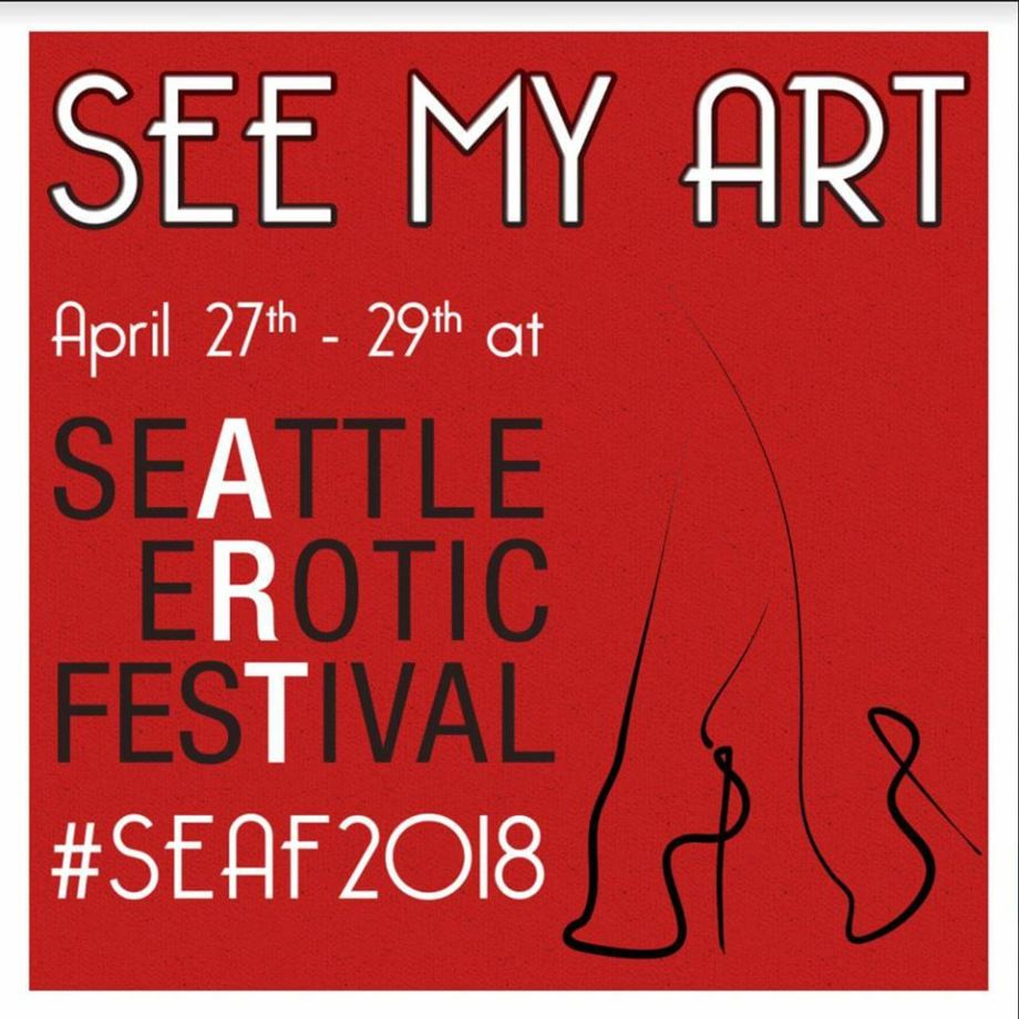 28468370_905273359631038_5830383331181827507_n