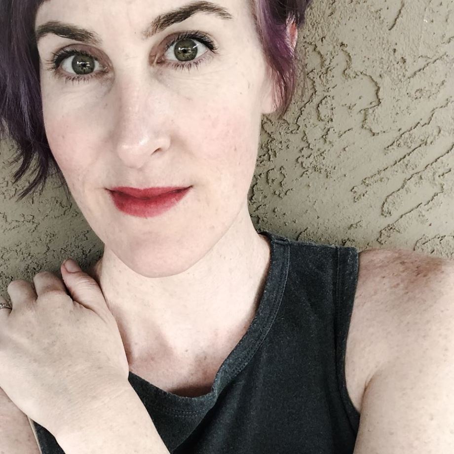 29695049_597996077216702_3309863676284944246_n