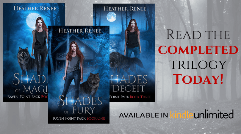 2A51B856-3873-40D9-A284-8A4F1F8A8399