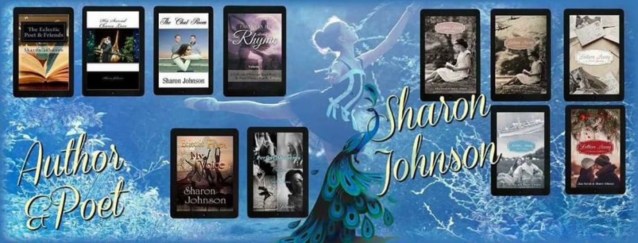 30530419_2096345463969222_2024691203022258176_o