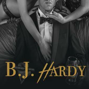 30708506_101072870752840_5844771388090766875_n