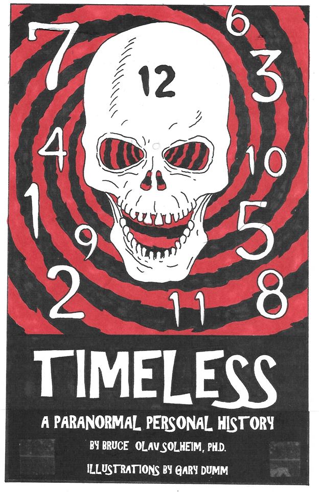 31143663_1506441172799663_30423413726117888_n