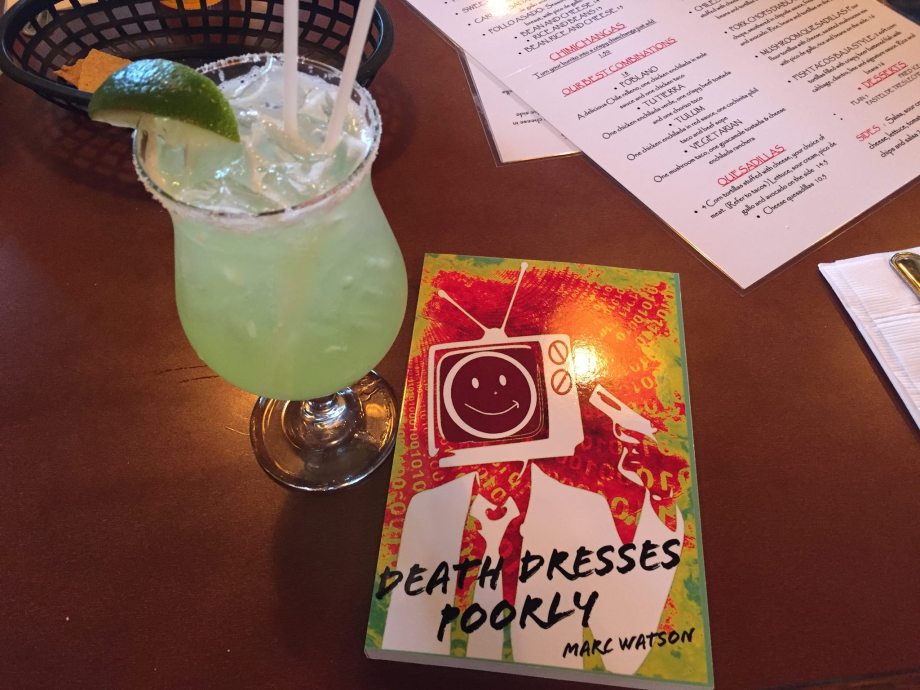 31543210_1279520865484935_4825576798517460992_o