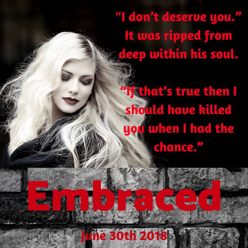 31946810_389946248153926_4201933506890170368_n