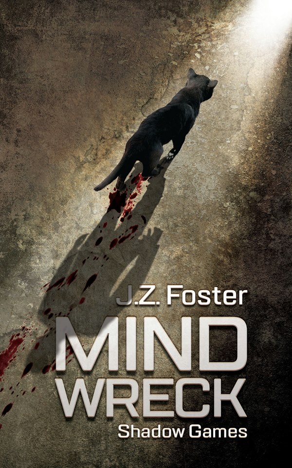 32076551_848377648690107_3333275920302604288_n