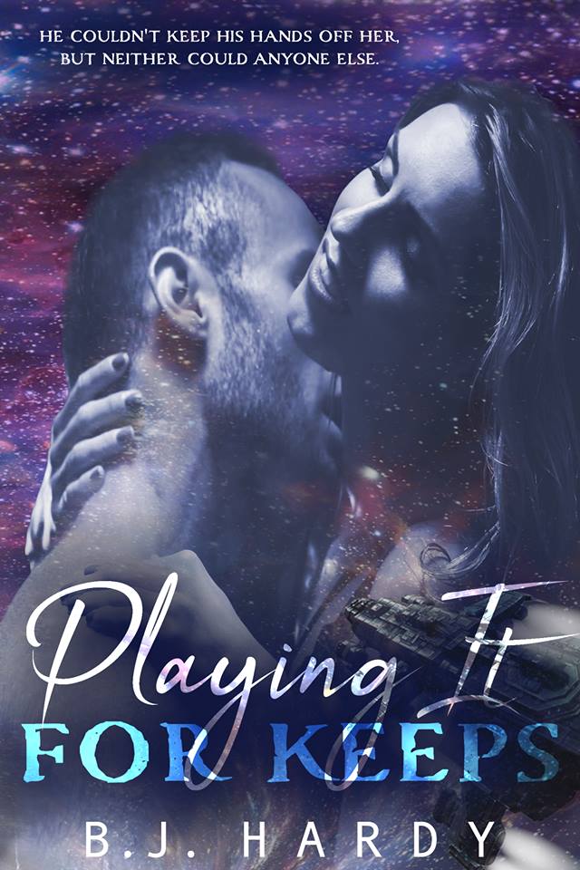 32456136_136151957244931_3679673210342735872_n