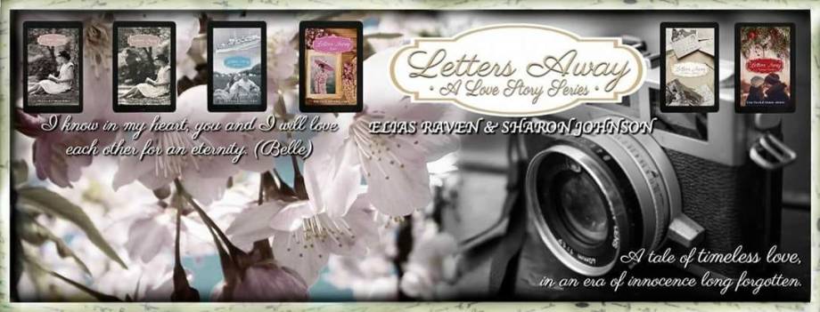 33407560_2118141675122934_6628965306192625664_o