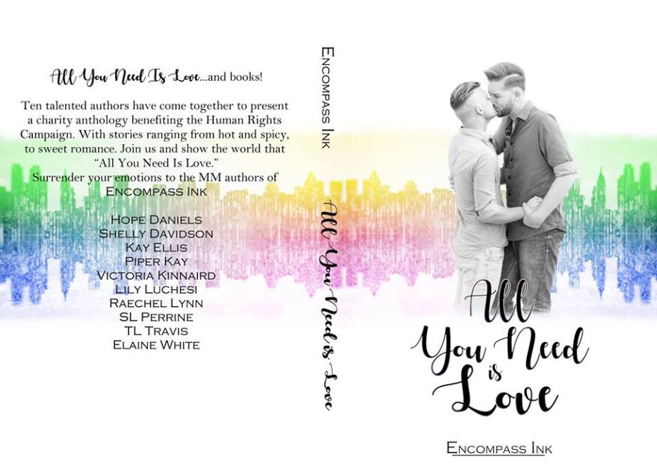 33513357_826929147512199_6550886996934393856_n