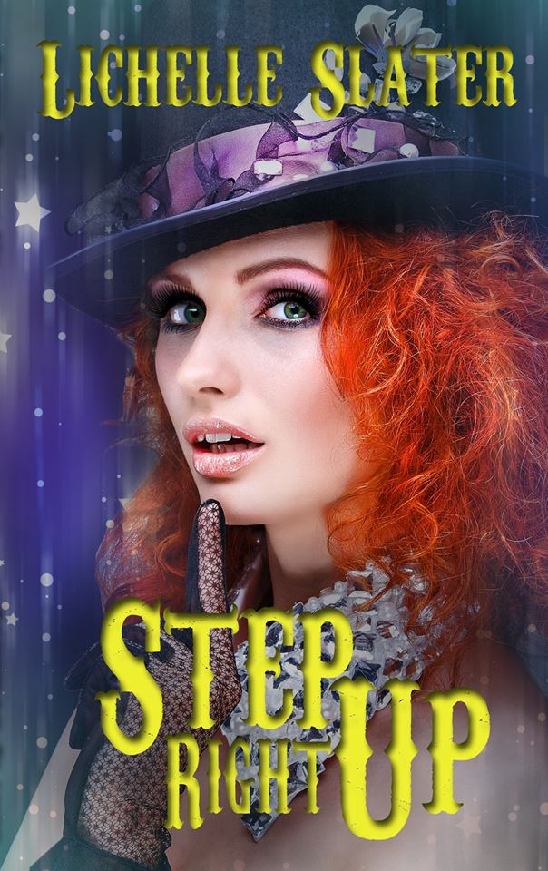 34461547_442063009578719_7994186090758012928_n