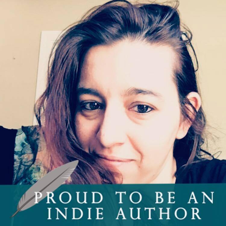 34849108_626692231002852_6516456468915421184_n