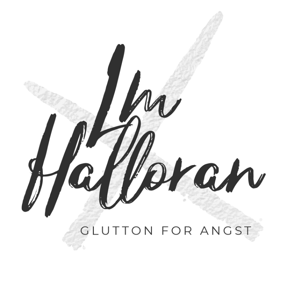 35026701_629120430770933_8615264037074108416_n