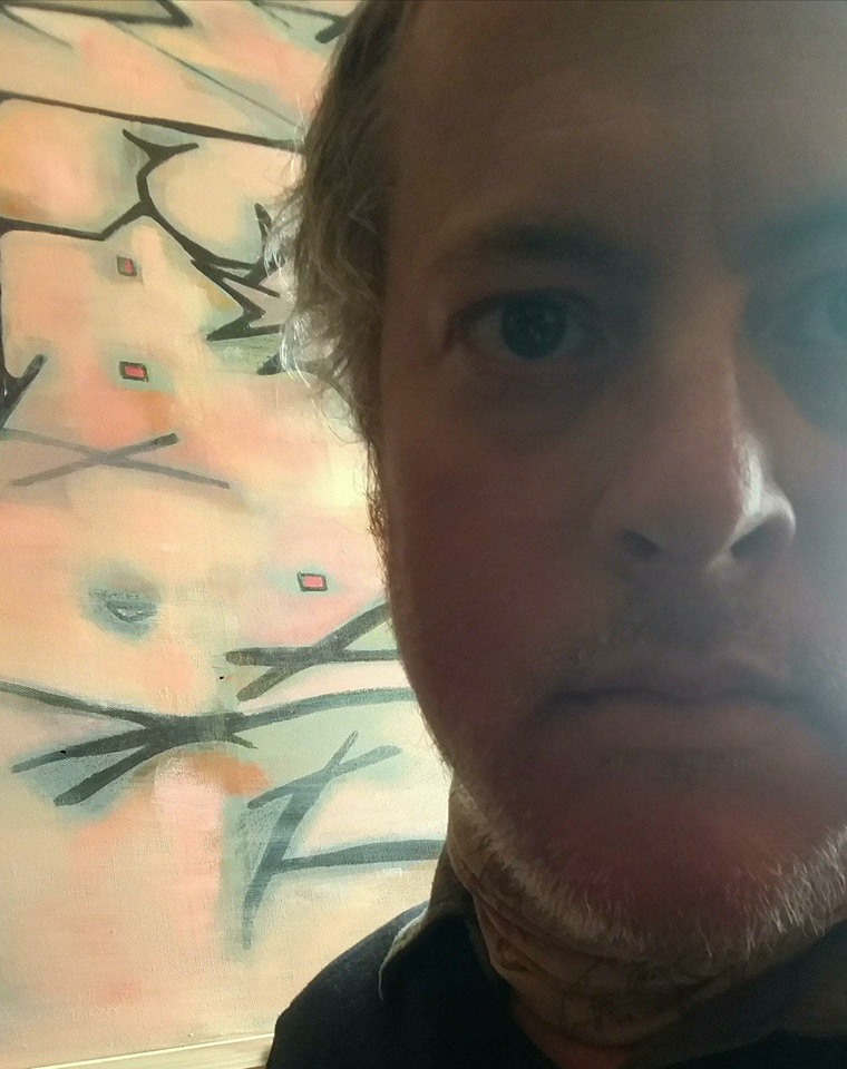 35266930_310218899514198_938026604112642048_n