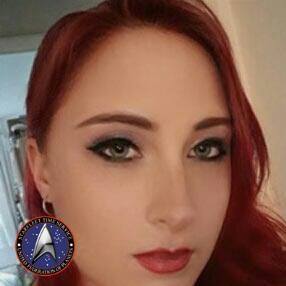 35300601_1427882390691578_8779635725436977152_n