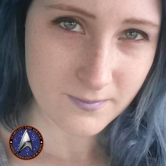 35384473_1428048927341591_4081981237885927424_n