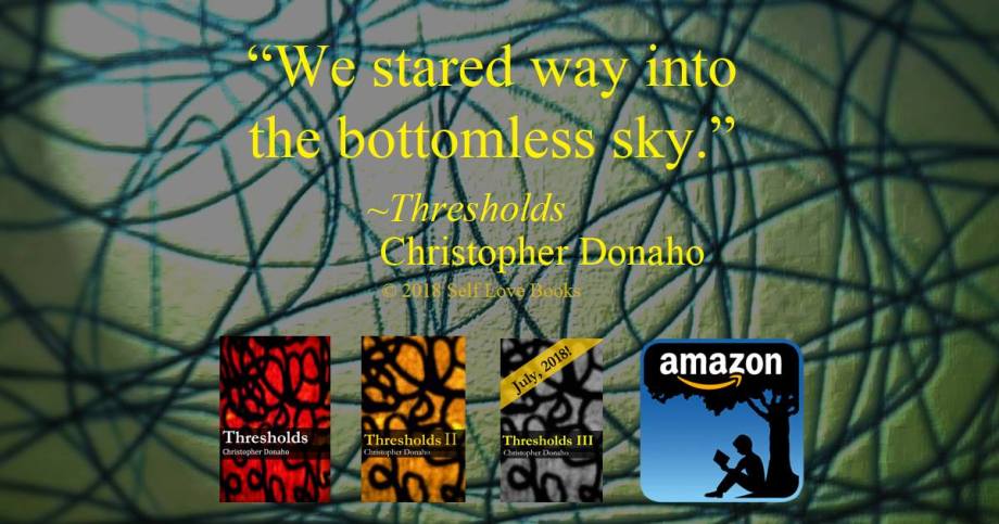 35645288_313626045840150_3170980324641341440_o