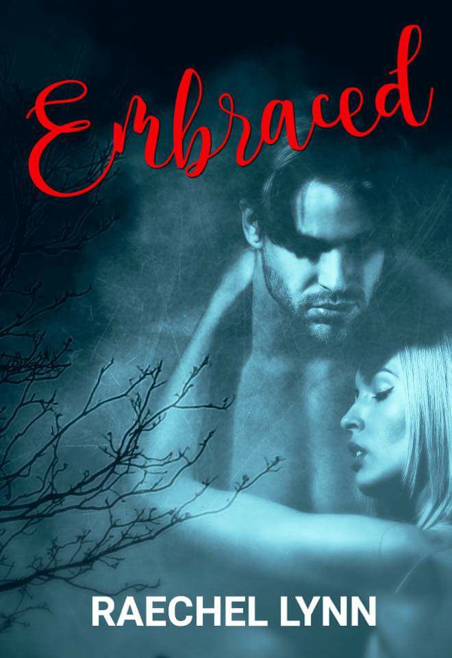 35695472_968177183340655_522620219101806592_n