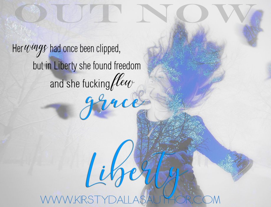 35733529_1818722648184086_7617772889193840640_o