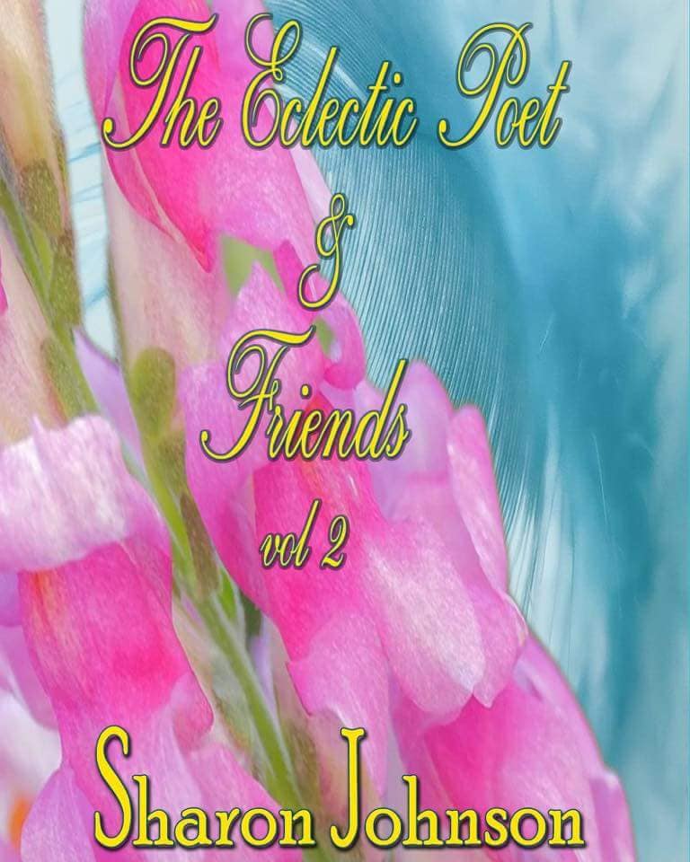 35943715_2137266319877136_4394871473710301184_n