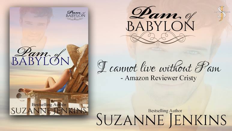 36054126_1934028396667182_2438956810359537664_n