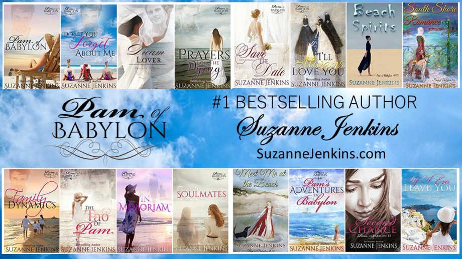 37122069_1970451776358177_3003799160731205632_o