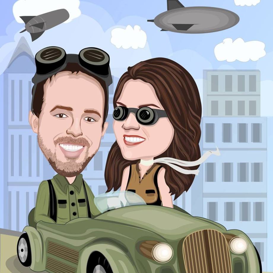 37418501_1027761797402518_8014838376576319488_n