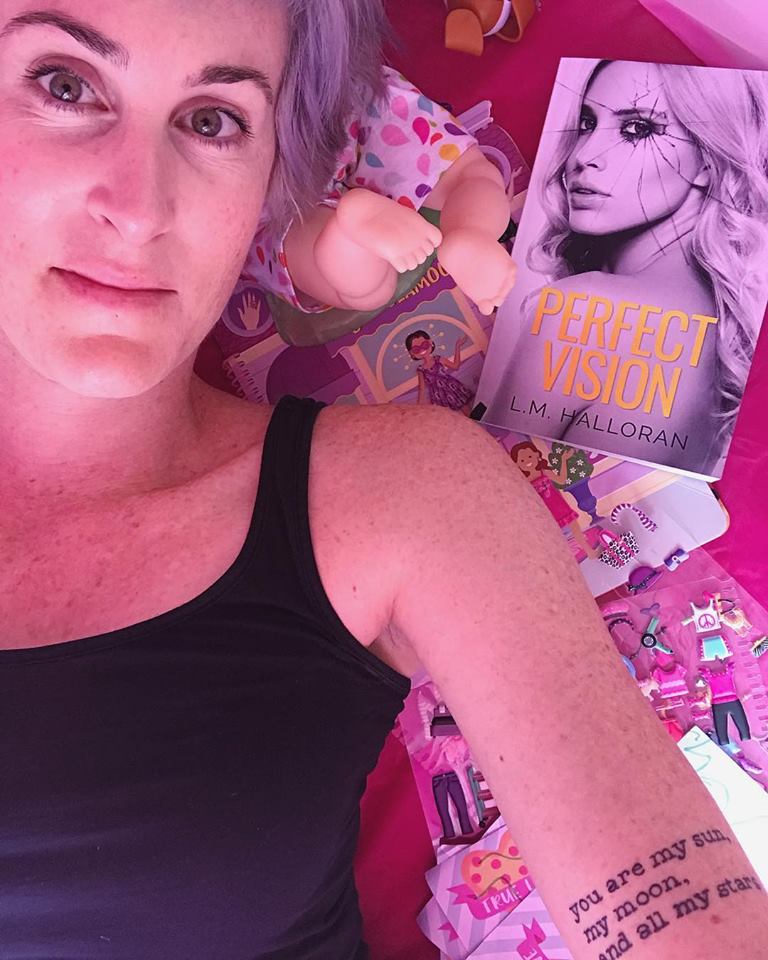 37574395_665831313766511_8979564370006638592_n