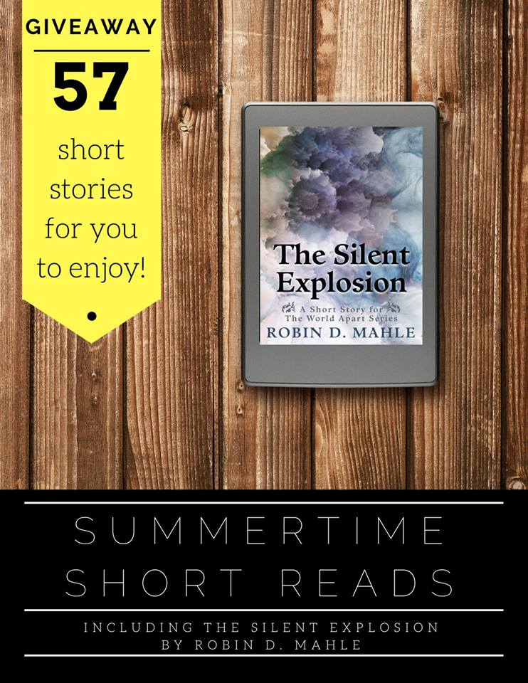 37579781_1027852554060109_1968928388487839744_n