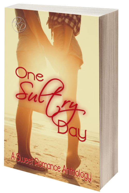 37661477_2594069827485363_5749512985026494464_n