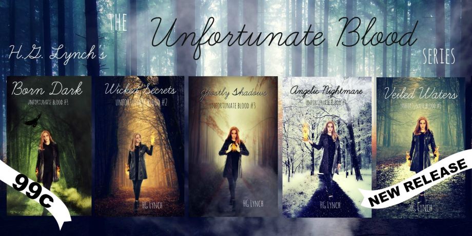 37736480_1573102402819093_6486972879933014016_o