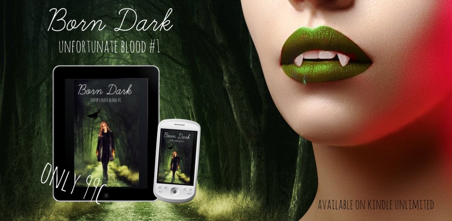 37743844_1573846552744678_5077705096918204416_o