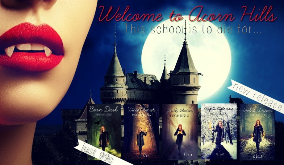 37800451_1476727305807086_4029217474460254208_n