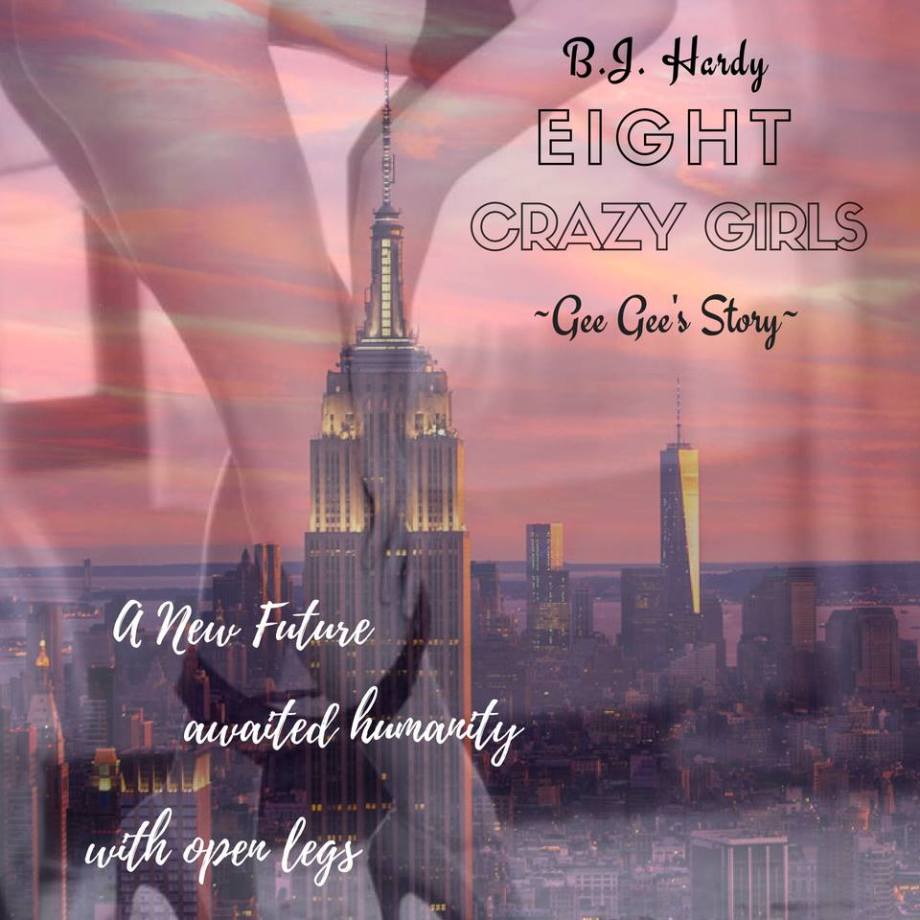 37838167_199225427604250_6339297971422625792_n