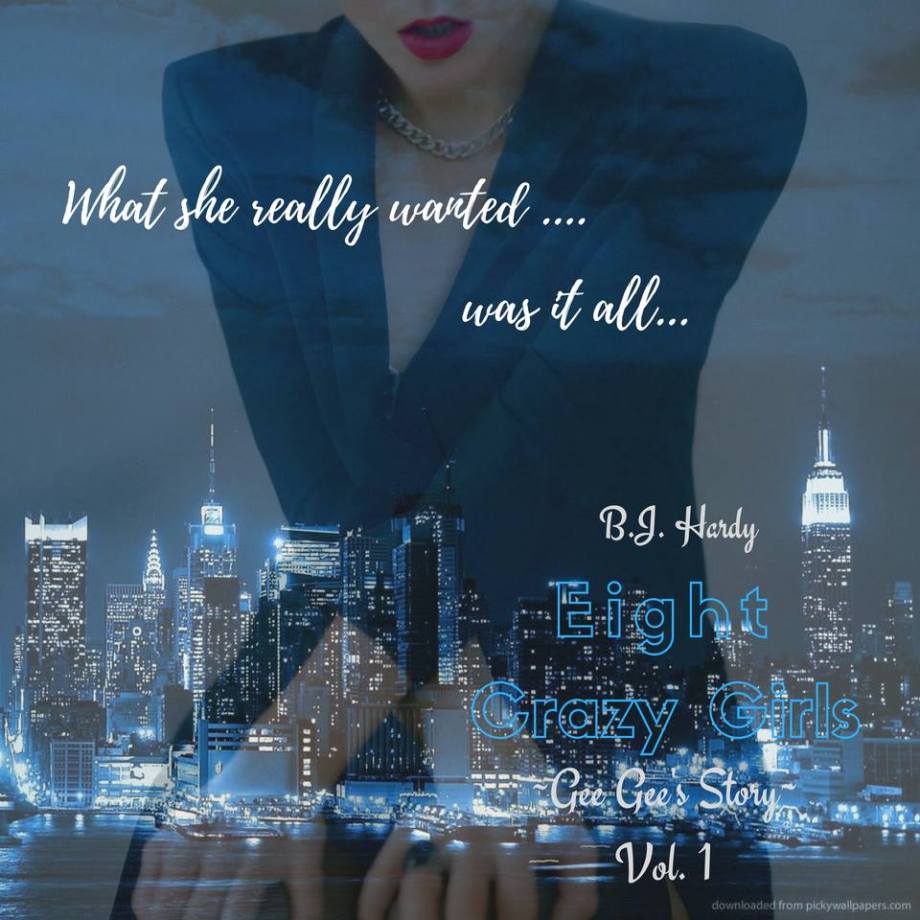 37853245_200356177491175_2242804034748547072_n