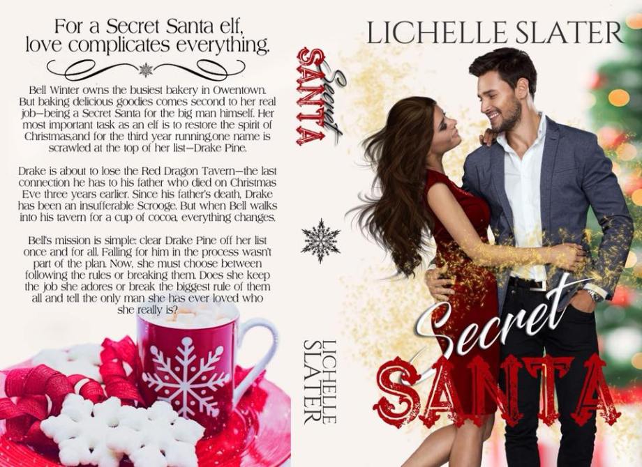 37932242_485281225256897_2325768616630288384_n