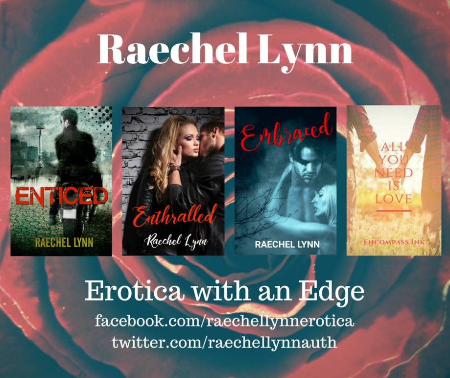 38013771_449490398866177_5734255371405492224_n