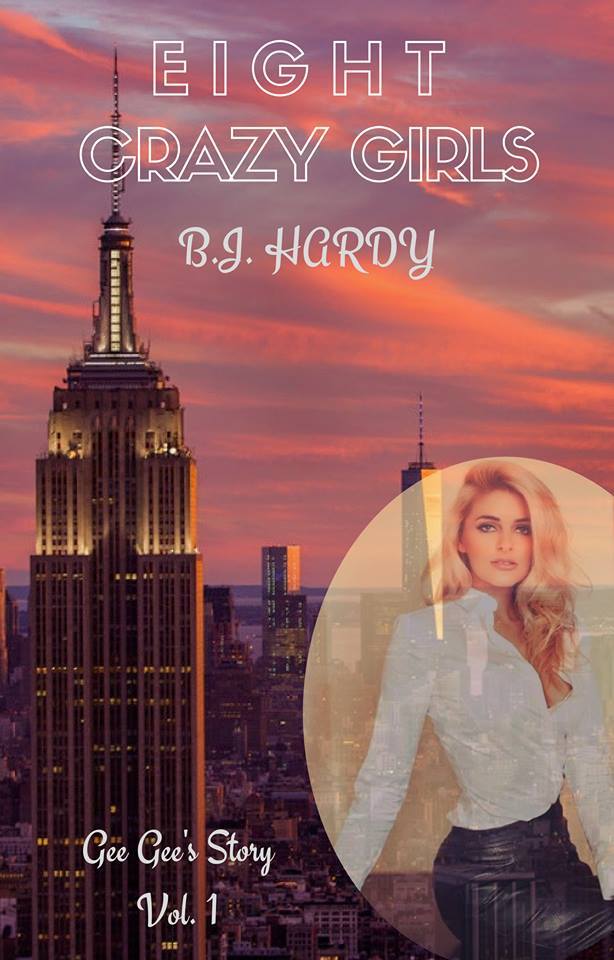 38023155_1738100516301434_1930909750300508160_n