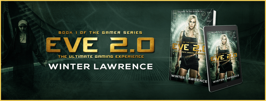 38036799_262887950974273_5087466329221365760_o