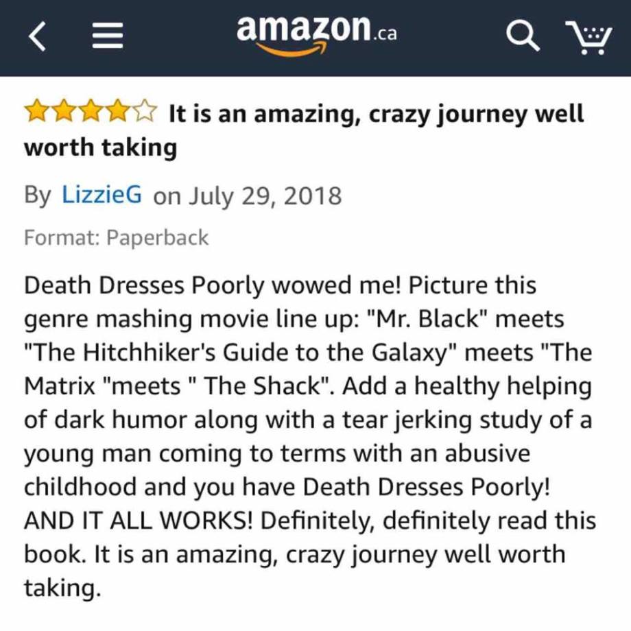 38057344_1384419514995069_12893225534619648_n