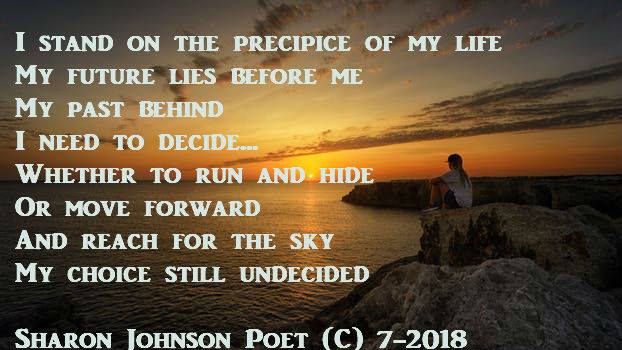 38213650_2178393575764410_6573983282352881664_n