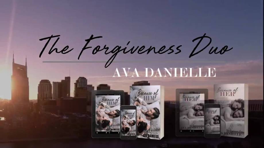 38239144_2125330394348709_4535075776235569152_o