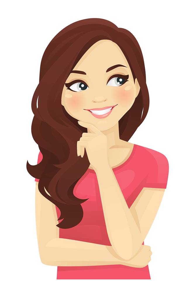 38272600_262887047641030_3540249071446917120_n