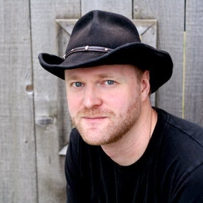 38691064_1396647820438905_1757600106145644544_n