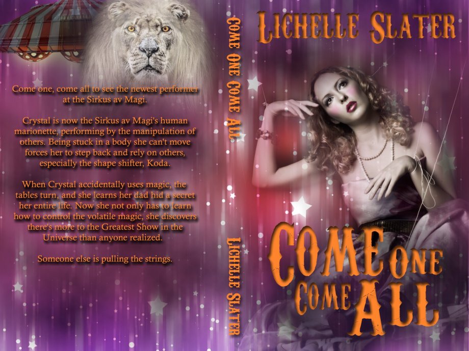 38848747_499016233883396_4393939345547984896_o