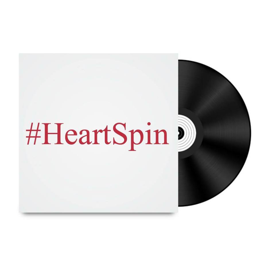 38849813_688131678192240_2514749690210156544_n