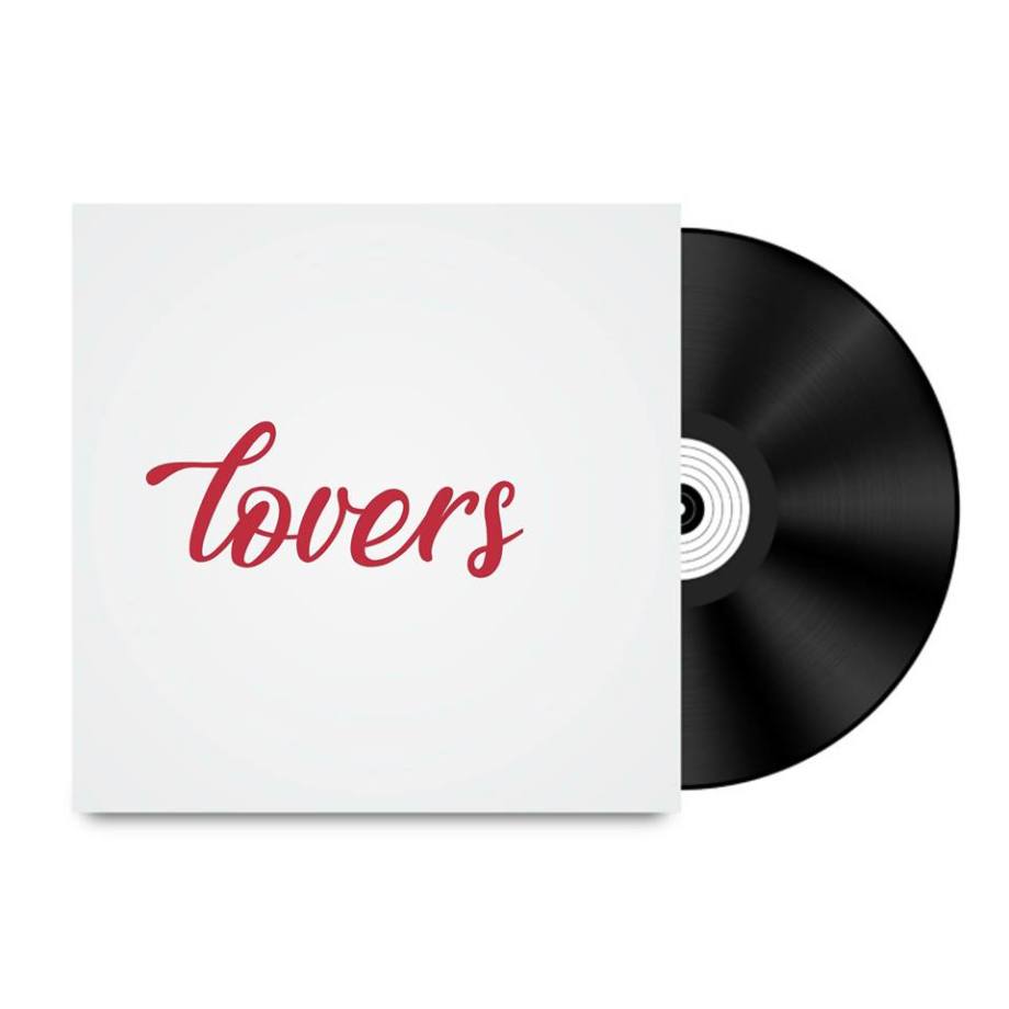 38878199_688132788192129_3772931037831626752_n