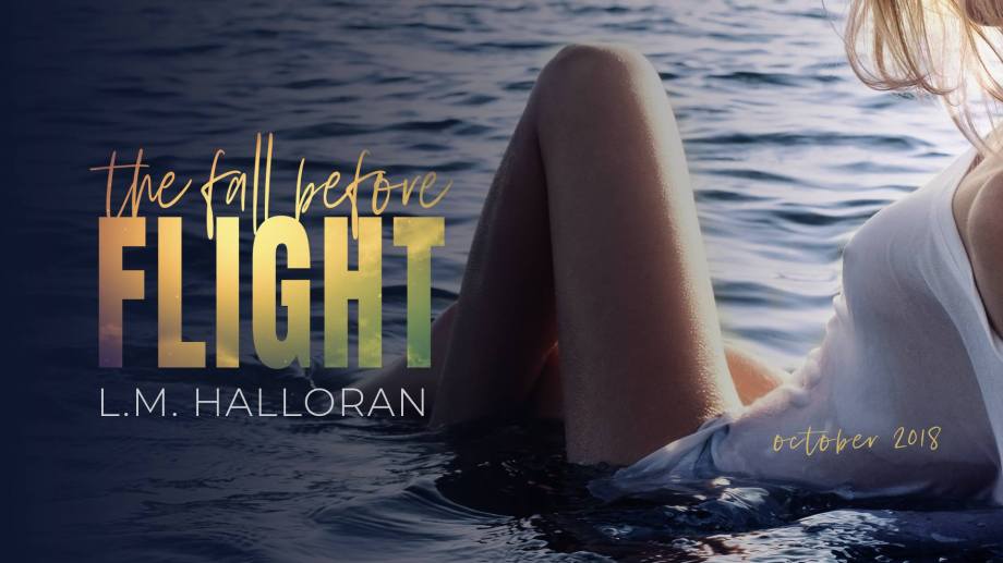 39177602_691985827817726_1232264793402900480_o