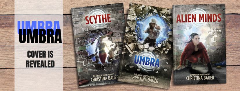 39186568_2214843881921916_2867145464719867904_n