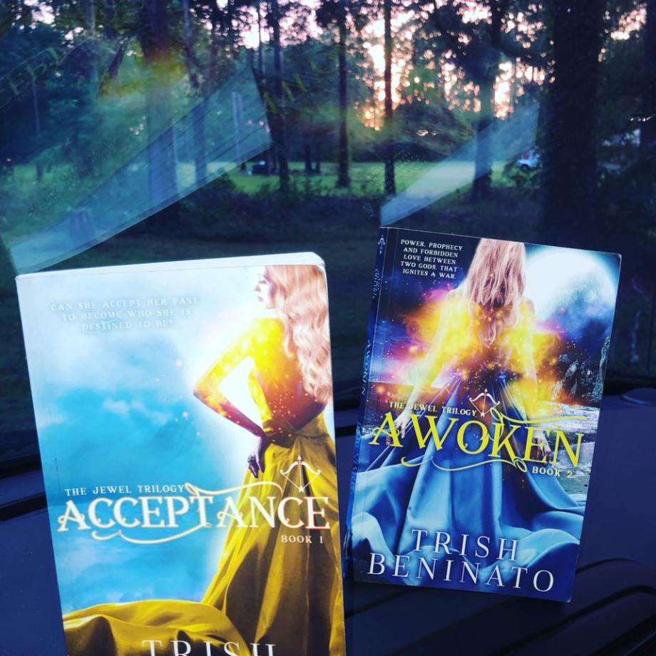 39394510_500736987019472_4196296924954886144_n