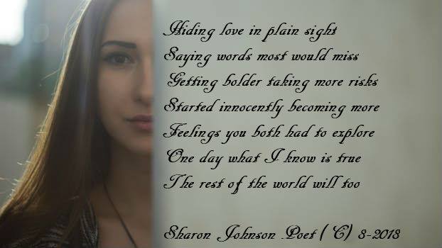 39468281_2199874580282976_6652271954814304256_n